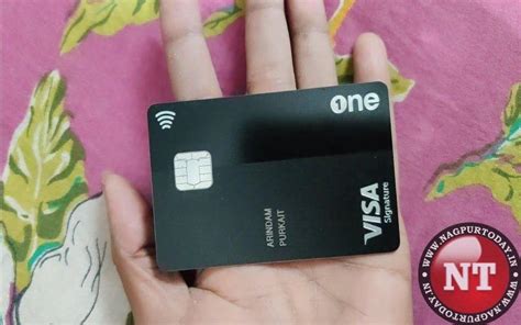 one card smart fuel registration|how to get a new onecard.